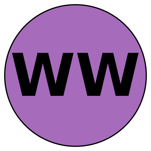 WhisperWave